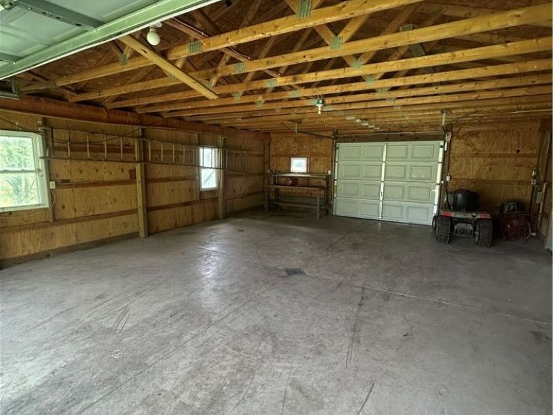 68775 Tyner Road, Cambridge, OH 43725 Photo 28