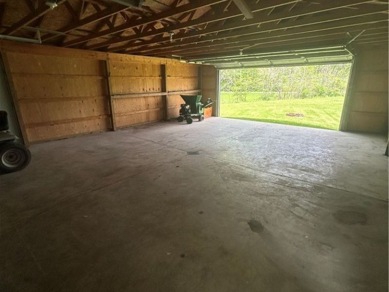 68775 Tyner Road, Cambridge, OH 43725 Photo 29