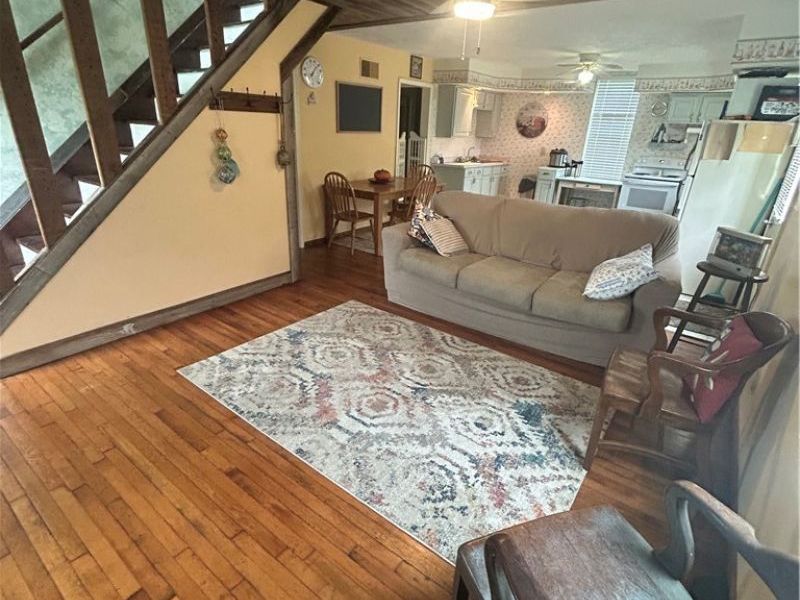 68775 Tyner Road, Cambridge, OH 43725 Photo 4