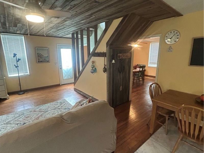 68775 Tyner Road, Cambridge, OH 43725 Photo 5