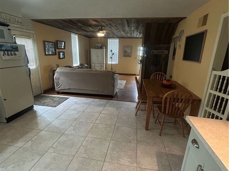 68775 Tyner Road, Cambridge, OH 43725 Photo 6