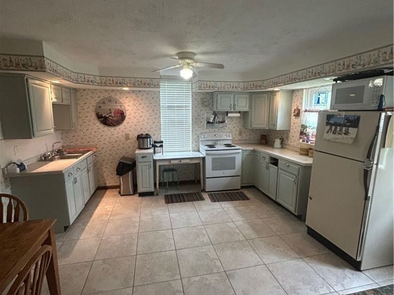 68775 Tyner Road, Cambridge, OH 43725 Photo 7