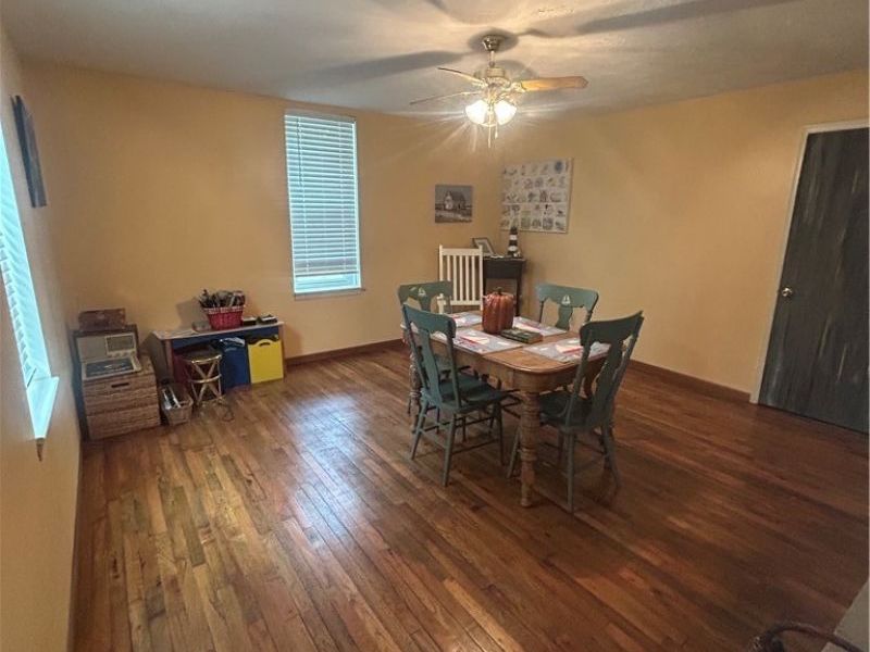 68775 Tyner Road, Cambridge, OH 43725 Photo 9