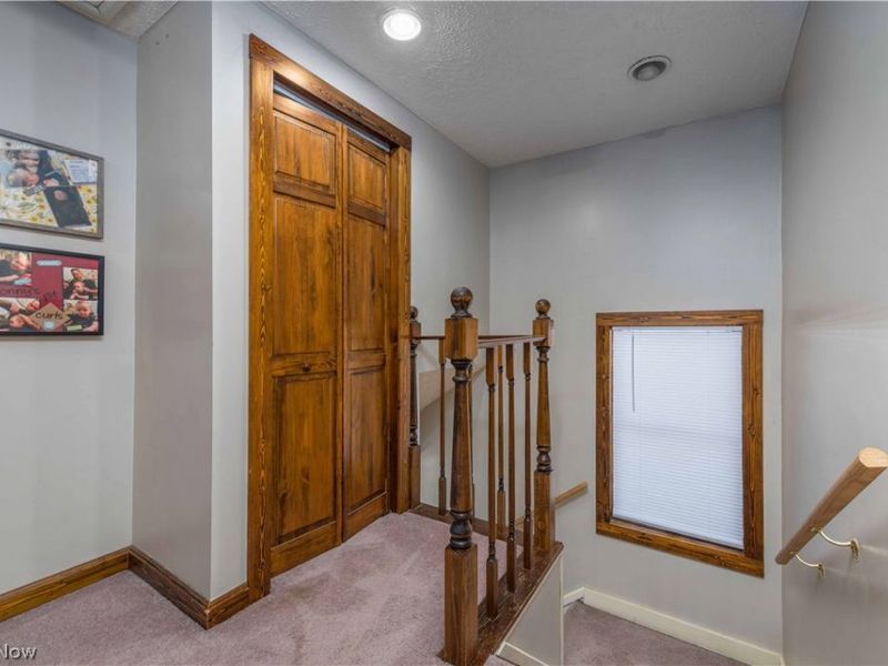 159 Inwood Boulevard , Avon Lake, OH 44012 Photo 20