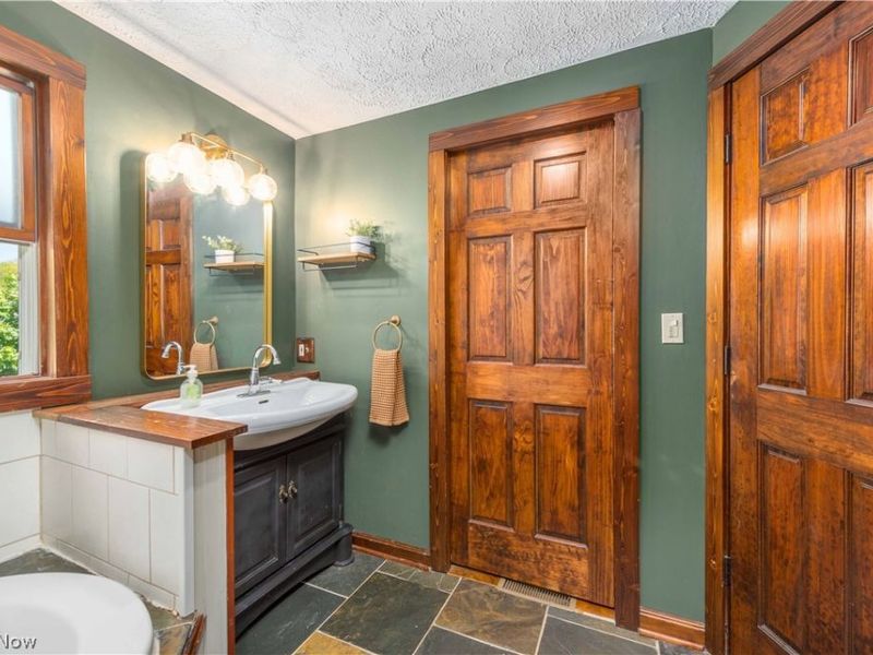 159 Inwood Boulevard , Avon Lake, OH 44012 Photo 21