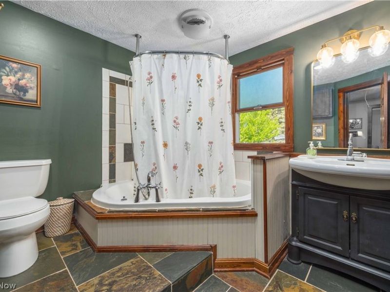 159 Inwood Boulevard , Avon Lake, OH 44012 Photo 22