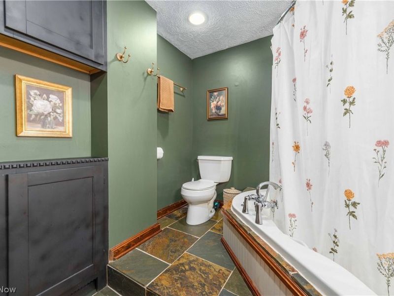 159 Inwood Boulevard , Avon Lake, OH 44012 Photo 23