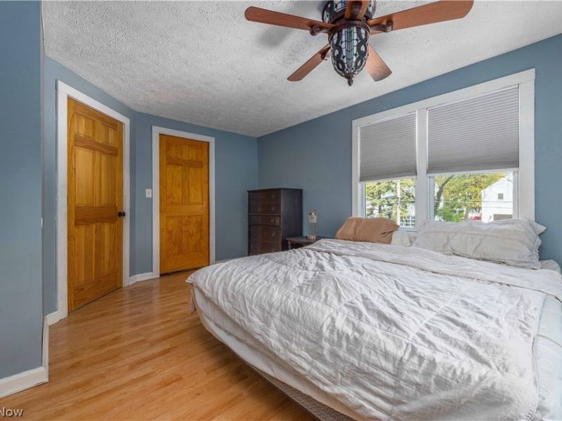 159 Inwood Boulevard , Avon Lake, OH 44012 Photo 24