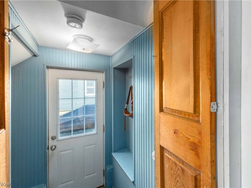 159 Inwood Boulevard , Avon Lake, OH 44012 Photo 30