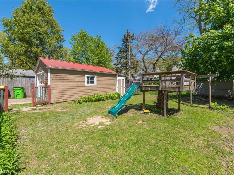 159 Inwood Boulevard , Avon Lake, OH 44012 Photo 38