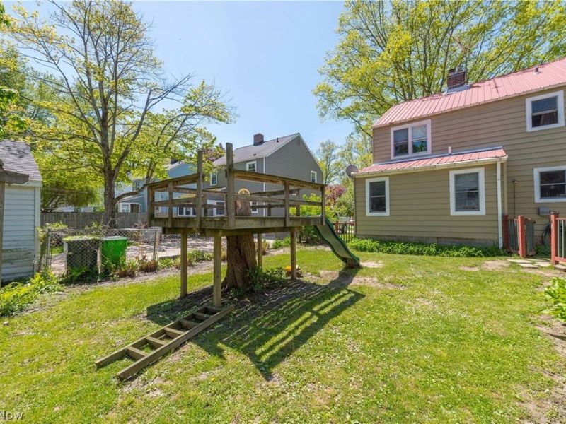 159 Inwood Boulevard , Avon Lake, OH 44012 Photo 39