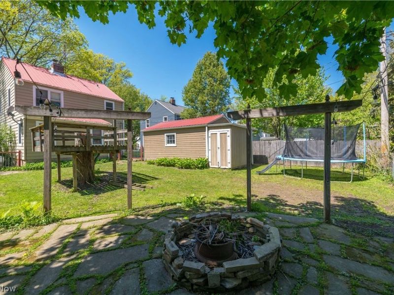 159 Inwood Boulevard , Avon Lake, OH 44012 Photo 40