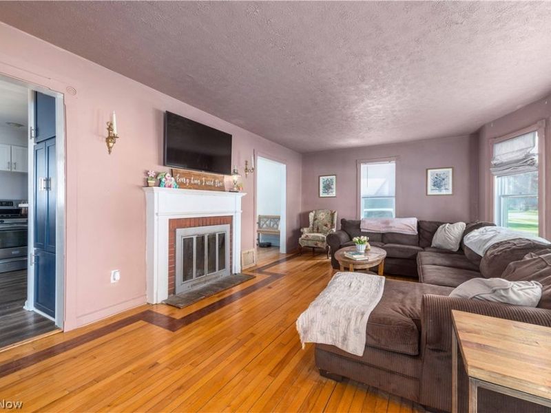 159 Inwood Boulevard , Avon Lake, OH 44012 Photo 5