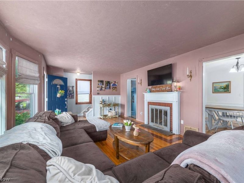 159 Inwood Boulevard , Avon Lake, OH 44012 Photo 7