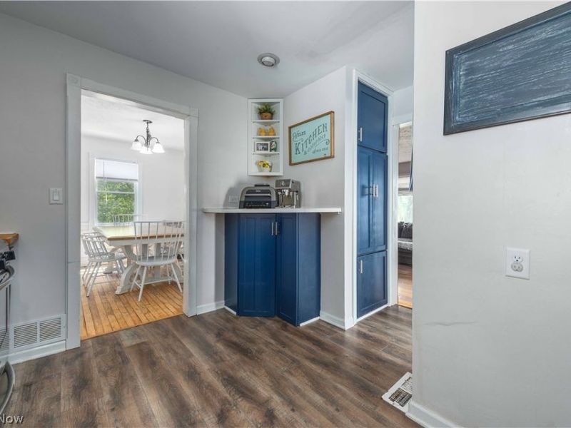 159 Inwood Boulevard , Avon Lake, OH 44012 Photo 9