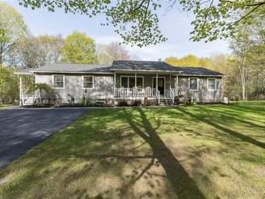 17063 Lemay Road, Adams, NY 13605