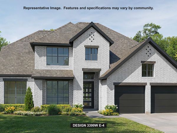 1024 Sunset Hill WAY , Georgetown, TX 78628