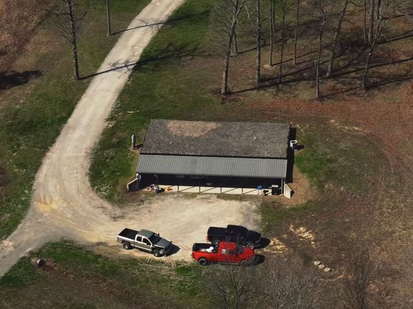 10973 Prestwick Drive , Benton, IL 62812