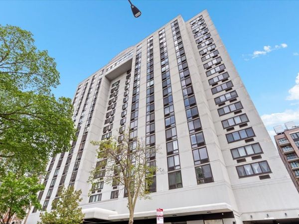 1221 N DEARBORN Street , Unit 1610N, Chicago, IL 60610