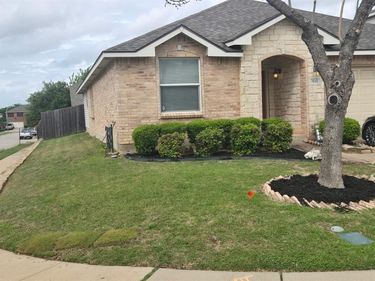 7545 Indigo Ridge Drive, Fort Worth, TX 76131