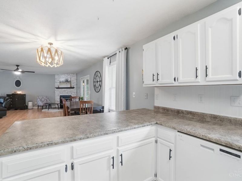 8986 Fawn Trail, Harlan Twp, OH 45107 Photo 14