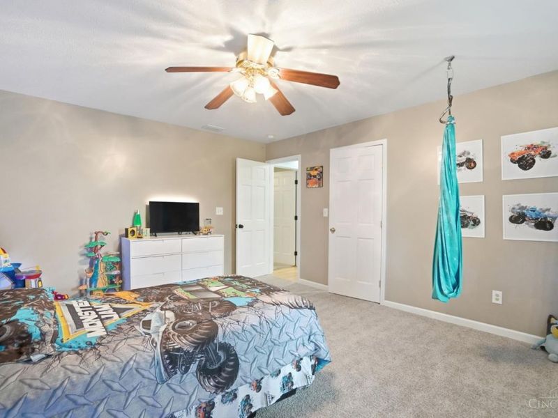 8986 Fawn Trail, Harlan Twp, OH 45107 Photo 22