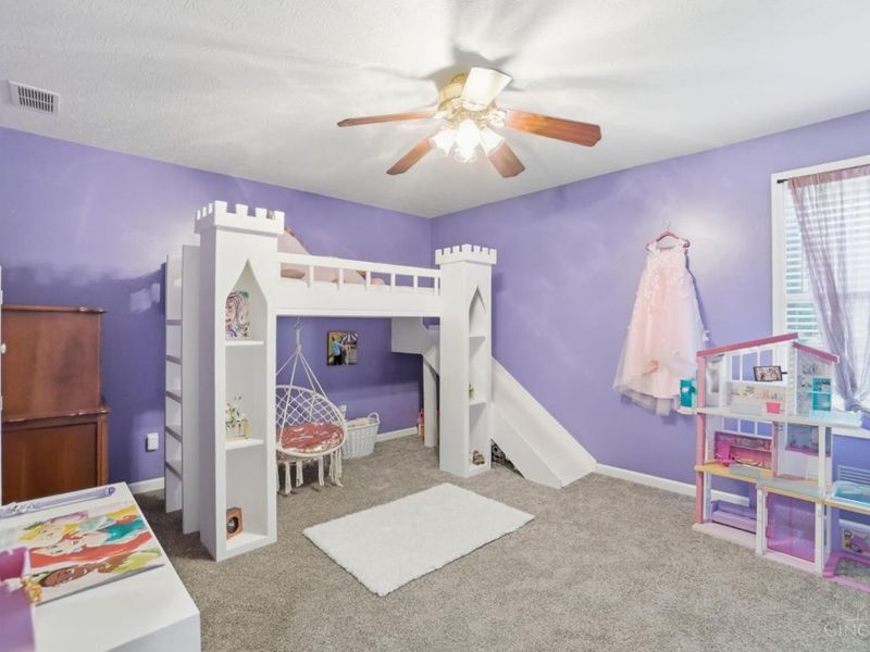 8986 Fawn Trail, Harlan Twp, OH 45107 Photo 24