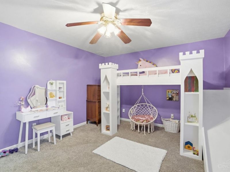 8986 Fawn Trail, Harlan Twp, OH 45107 Photo 25