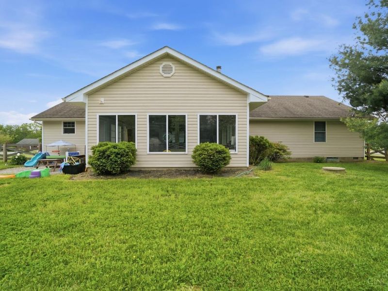 8986 Fawn Trail, Harlan Twp, OH 45107 Photo 30