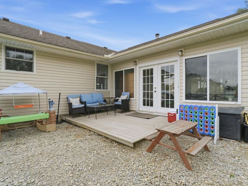 8986 Fawn Trail, Harlan Twp, OH 45107 Photo 31