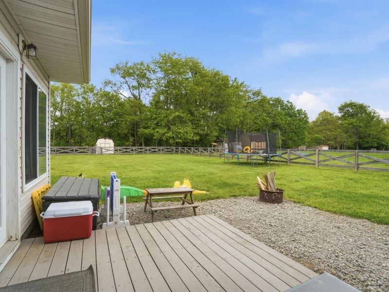 8986 Fawn Trail, Harlan Twp, OH 45107 Photo 32