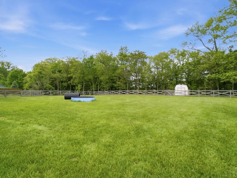 8986 Fawn Trail, Harlan Twp, OH 45107 Photo 33