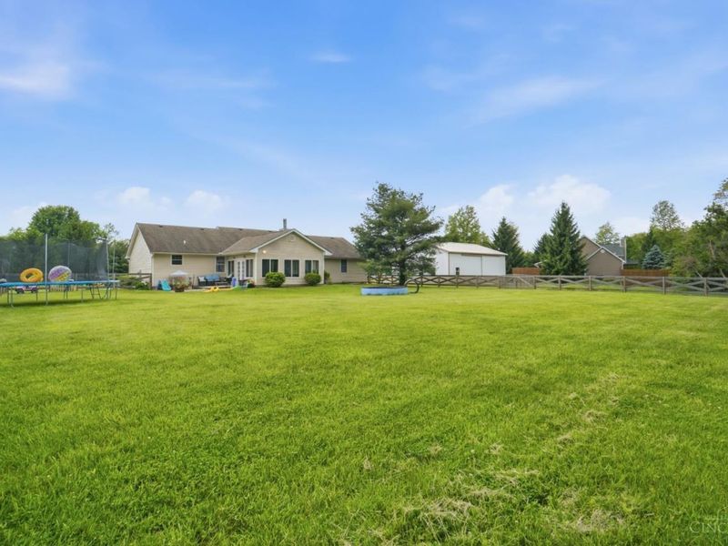 8986 Fawn Trail, Harlan Twp, OH 45107 Photo 34