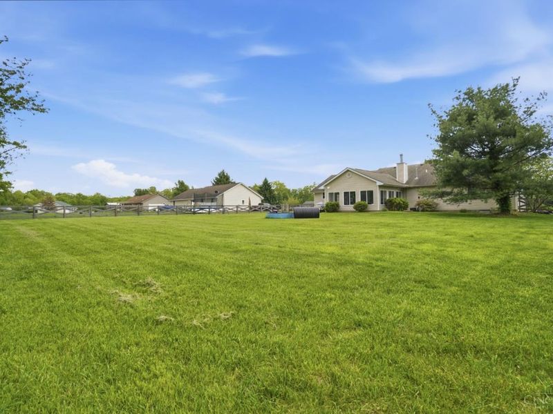 8986 Fawn Trail, Harlan Twp, OH 45107 Photo 35