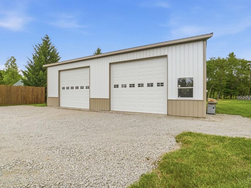 8986 Fawn Trail, Harlan Twp, OH 45107 Photo 36