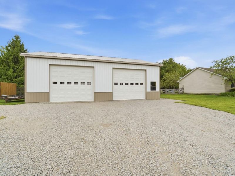 8986 Fawn Trail, Harlan Twp, OH 45107 Photo 37
