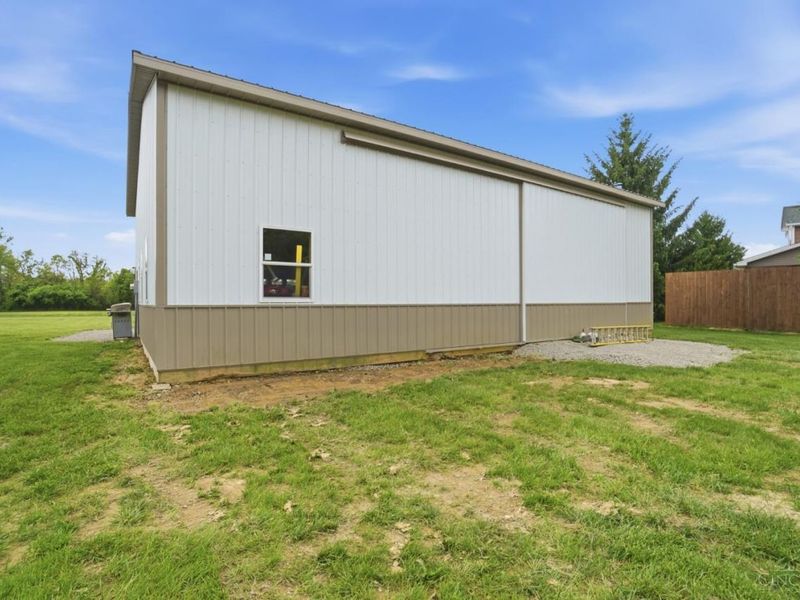 8986 Fawn Trail, Harlan Twp, OH 45107 Photo 38