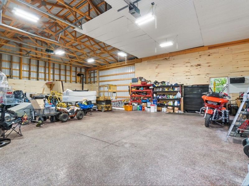 8986 Fawn Trail, Harlan Twp, OH 45107 Photo 39