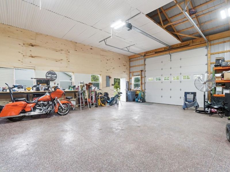 8986 Fawn Trail, Harlan Twp, OH 45107 Photo 40