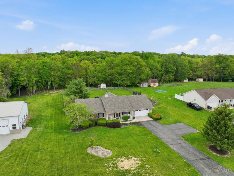 8986 Fawn Trail, Harlan Twp, OH 45107 Photo 41