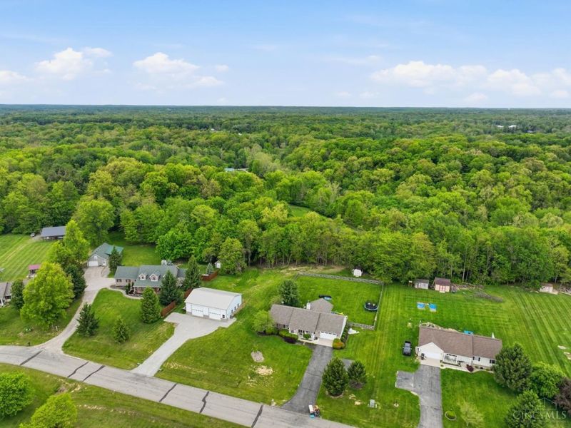 8986 Fawn Trail, Harlan Twp, OH 45107 Photo 42