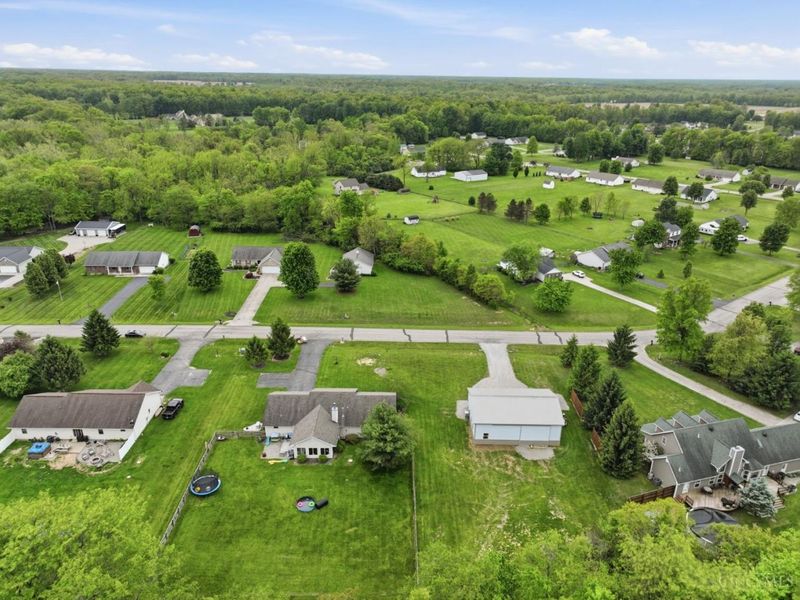 8986 Fawn Trail, Harlan Twp, OH 45107 Photo 43