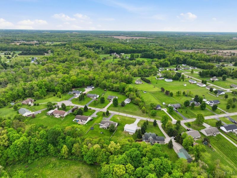 8986 Fawn Trail, Harlan Twp, OH 45107 Photo 44