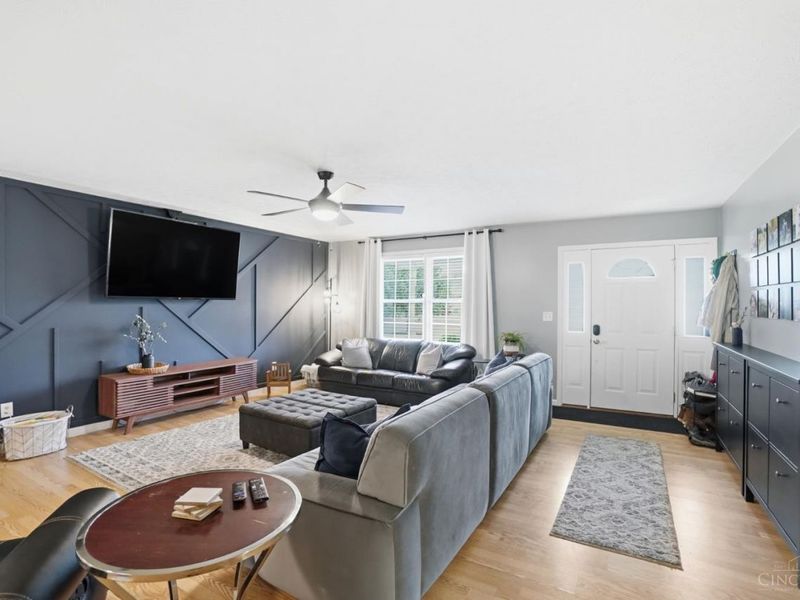 8986 Fawn Trail, Harlan Twp, OH 45107 Photo 5