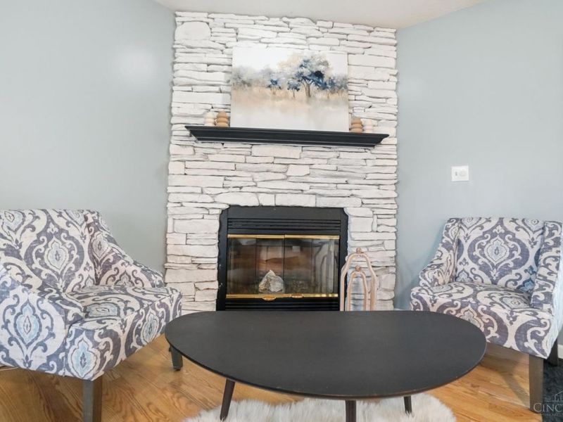 8986 Fawn Trail, Harlan Twp, OH 45107 Photo 8