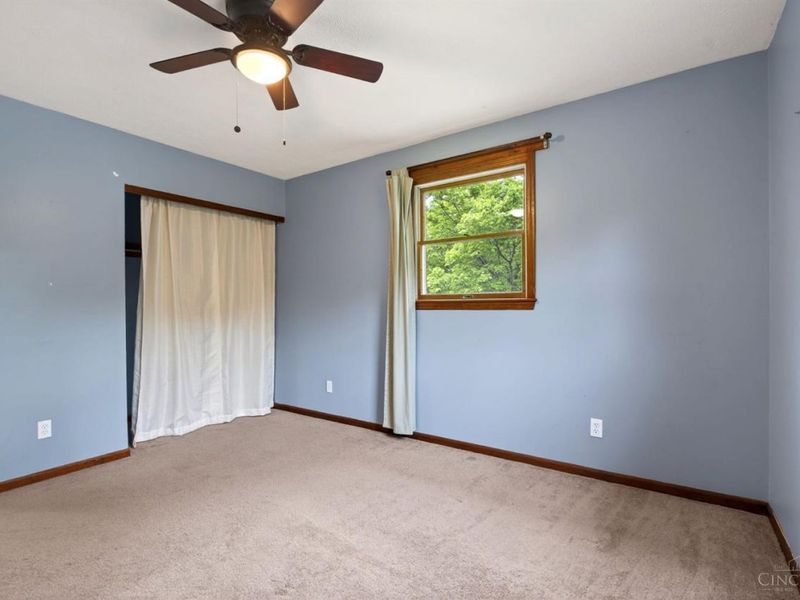 391 Roselake Drive, Centerville, OH 45458 Photo 32
