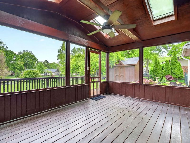 391 Roselake Drive, Centerville, OH 45458 Photo 33