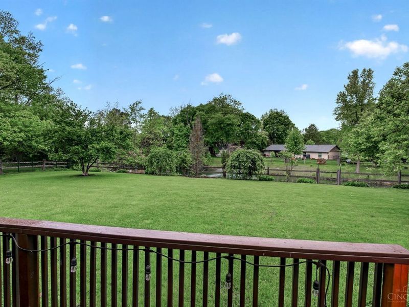391 Roselake Drive, Centerville, OH 45458 Photo 38