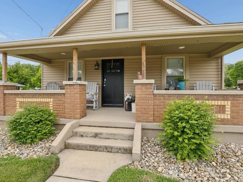 312 Hooven Avenue, Whitewater Twp, OH 45033 Photo 2