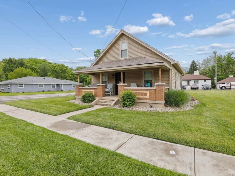 312 Hooven Avenue, Whitewater Twp, OH 45033 Photo 3